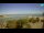 Webcam in Caorle, 0.1 mi away