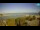 Webcam in Caorle, 0.5 km