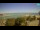 Webcam in Caorle, 7.8 km