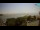 Webcam in Caorle, 3 mi away