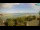 Webcam in Caorle, 0.3 km entfernt