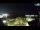 Webcam in Caorle, 7.4 mi away