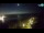 Webcam in Caorle, 7.8 mi away