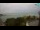 Webcam in Caorle, 1.4 km