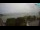Webcam in Caorle, 4.5 mi away
