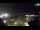Webcam in Caorle, 0.4 km entfernt