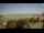 Webcam in Caorle, 0.4 km entfernt
