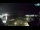 Webcam in Caorle, 1.3 km entfernt