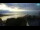 Webcam in Caorle, 0.1 mi away