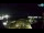Webcam in Caorle, 0.1 mi away