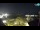 Webcam in Caorle, 0.1 mi away