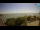 Webcam in Caorle, 0.1 mi away
