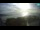 Webcam in Caorle, 0.1 mi away