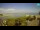 Webcam in Caorle, 0.4 mi away