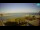 Webcam in Caorle, 0.1 mi away