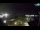 Webcam in Caorle, 0.1 mi away