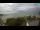 Webcam in Caorle, 20.3 km