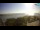 Webcam in Caorle, 0.2 mi away