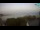 Webcam in Caorle, 0.1 mi away
