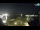 Webcam in Caorle, 18.1 km entfernt