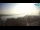 Webcam in Caorle, 1.1 km entfernt