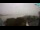 Webcam in Caorle, 0.5 km