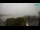 Webcam in Caorle, 0.5 km