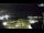 Webcam in Caorle, 0.1 mi away