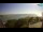 Webcam in Caorle, 1.4 km