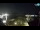 Webcam in Caorle, 11.7 km