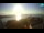Webcam in Caorle, 0.4 km entfernt