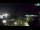 Webcam in Caorle, 4.5 mi away