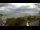 Webcam in Caorle, 0.1 mi away