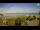 Webcam in Caorle, 0.2 mi away