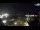 Webcam in Caorle, 0.4 km