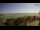 Webcam in Caorle, 7.4 mi away