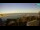 Webcam in Caorle, 0.1 mi away