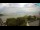 Webcam in Caorle, 7.8 mi away