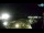 Webcam in Caorle, 2.1 km entfernt
