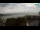 Webcam in Caorle, 20.3 km