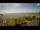Webcam in Caorle, 0.1 mi away