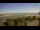 Webcam in Caorle, 20.3 km