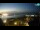 Webcam in Caorle, 1.3 km entfernt