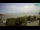 Webcam in Caorle, 0.1 mi away
