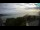 Webcam in Caorle, 0.1 mi away