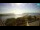 Webcam in Caorle, 0.3 km entfernt