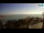 Webcam in Caorle, 0.1 mi away