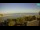 Webcam in Caorle, 1.1 km entfernt