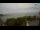 Webcam in Caorle, 3 mi away