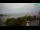Webcam in Caorle, 7.8 mi away